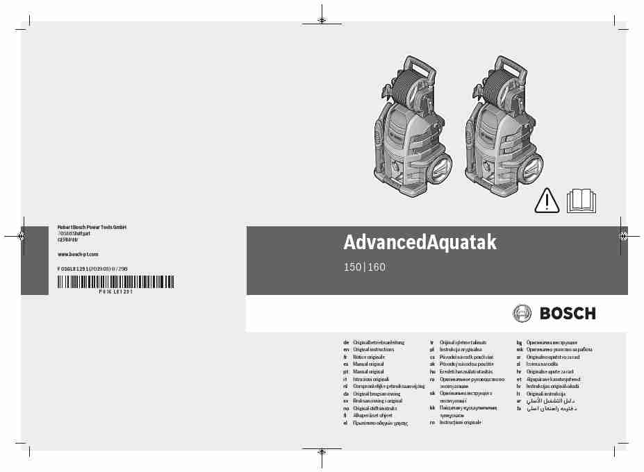 BOSCH ADVANCEDAQUATAK 150-page_pdf